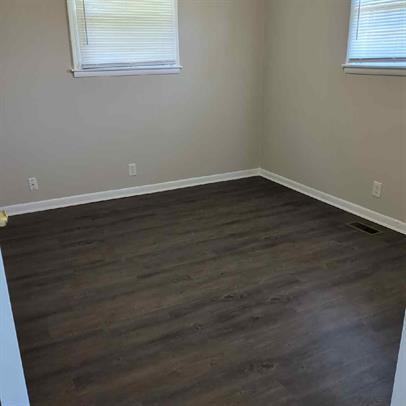 3212 Spears Rd #B - Photo 3 of 8