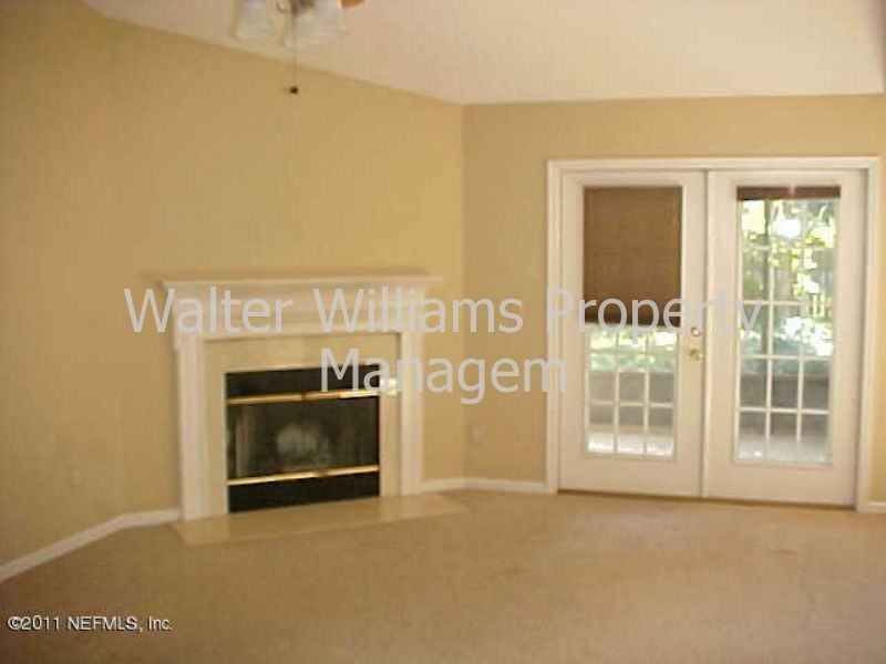 616 Fallen Timbers Dr - Photo 2 of 11