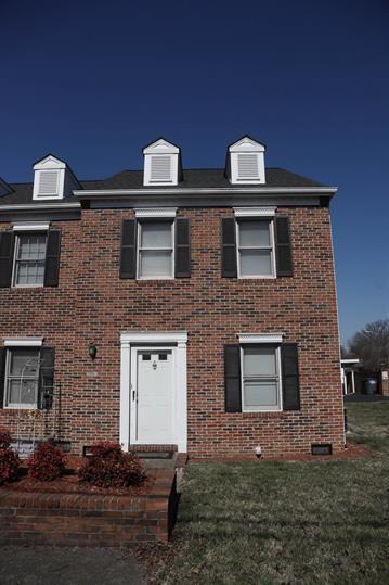 1270 Konnarock Rd #NA - Photo 2 of 10