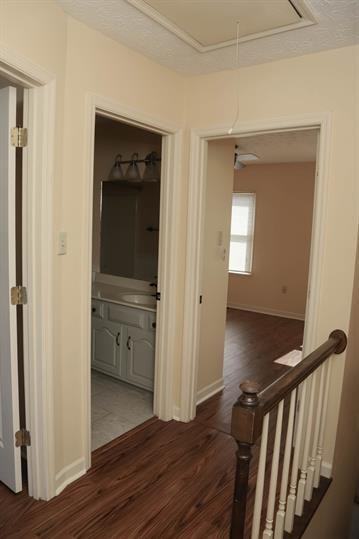 1270 Konnarock Rd #NA - Photo 3 of 10