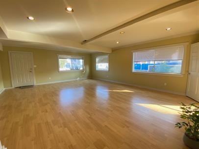 775 Page St - Photo 2 of 34