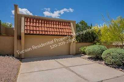 936 E Camino Diestro - Photo 2 of 46