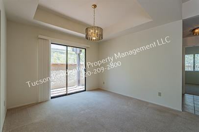 936 E Camino Diestro - Photo 3 of 46