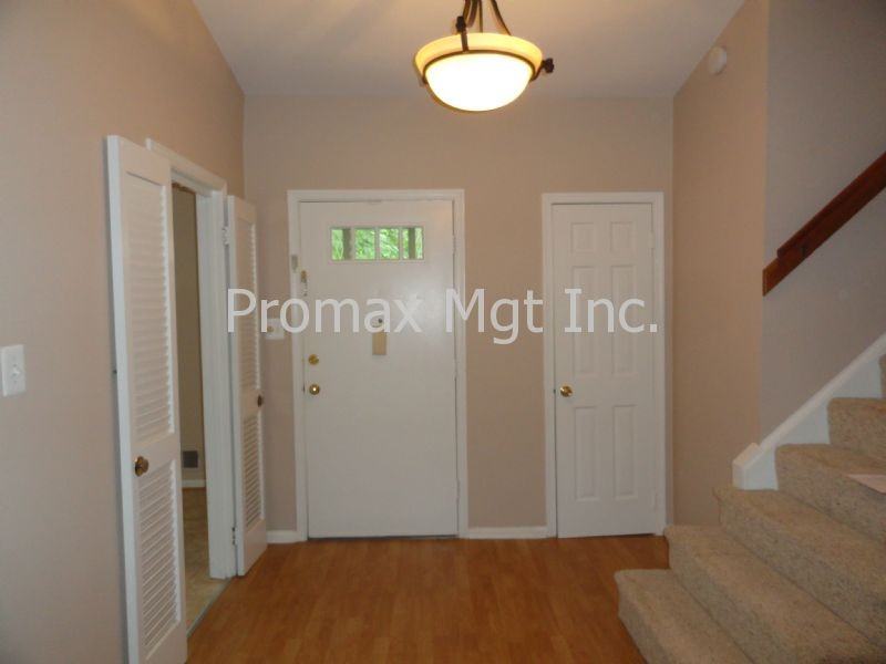 9360 Tovito Dr - Photo 2 of 21