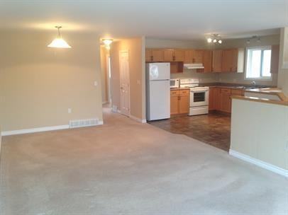 4 Karlee Crt - Photo 2 of 16