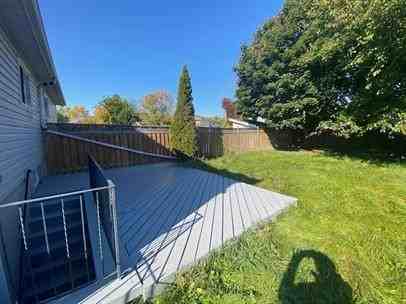 913 Warburton Cres - Photo 2 of 9