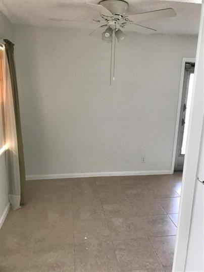 65 Hastings E - Photo 2 of 4