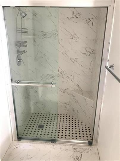 65 Hastings E - Photo 3 of 4