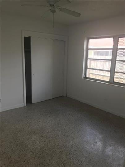 134 W Blue Heron Blvd - Photo 3 of 3