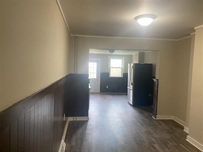 227 Middlesex St - Photo 2 of 10