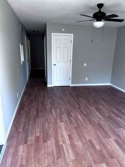 531 E State St - Photo 2 of 12