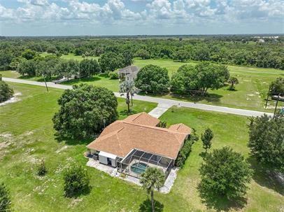 8038 Sw Sunny Oaks Dr - Photo 3 of 19