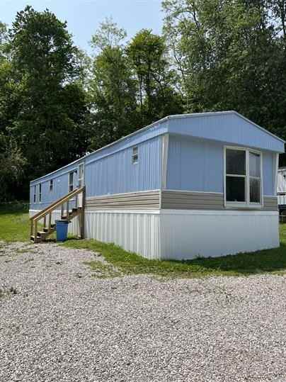 10417 N Sparkman Ln - Photo 2 of 16