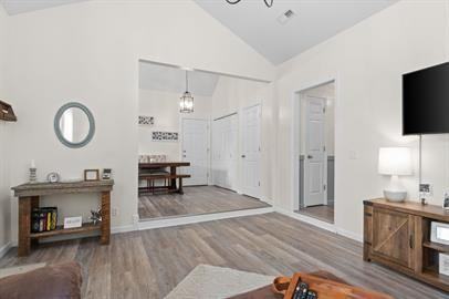 488 Preakness Cir - Photo 3 of 30