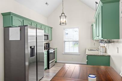 488 Preakness Cir - Photo 2 of 30