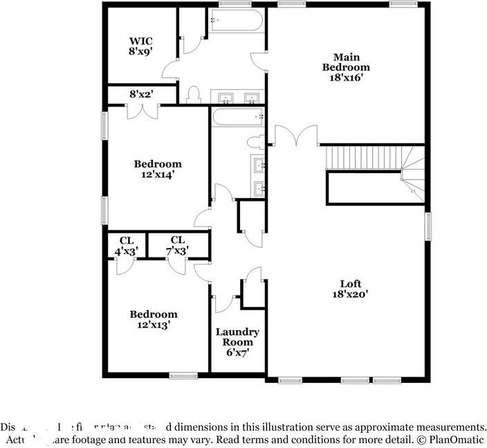 3500 Bandera Ranch Rd - Photo 3 of 22