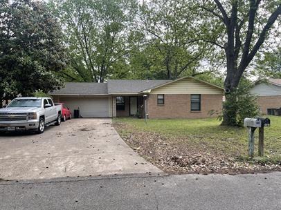 150 Katy Dr - Photo 2 of 3
