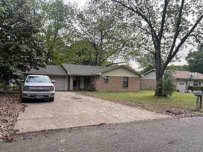 150 Katy Dr - Photo 3 of 3