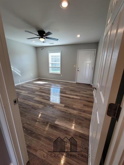240 Longwood Ln #1 - Photo 3 of 9