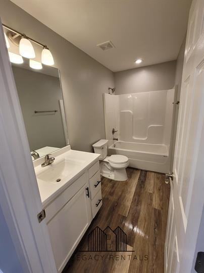 240 Longwood Ln #1 - Photo 2 of 9