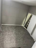 featured image of 434 2nd Ave