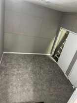 434 2nd Avenue - Photo 1 of 1