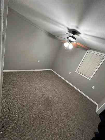 434 2nd Avenue - Photo 4 of 29