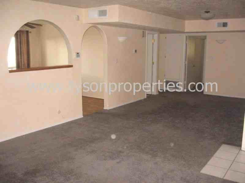 1209 Willys Knight Dr NE - Photo 3 of 11