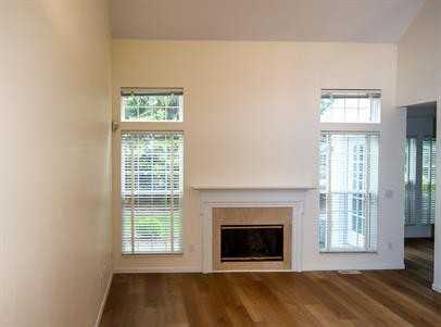 5389 Aubrey Loop - Photo 2 of 50