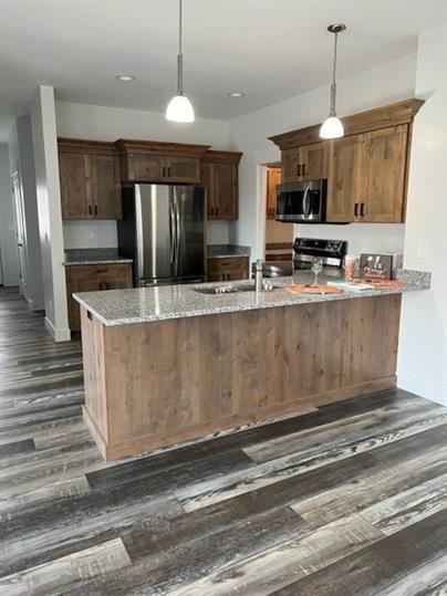 314 Snake River Dr - Photo 2 of 10