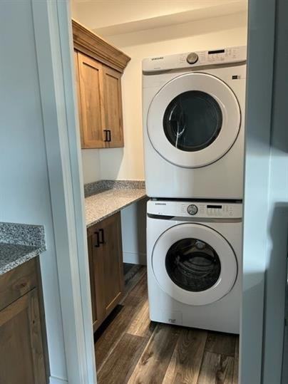 314 Snake River Dr - Photo 3 of 10