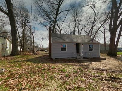 66533 North St - Photo 3 of 29