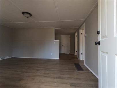 66533 North St - Photo 2 of 29