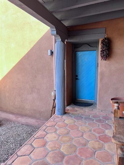 307 Valverde St #3 - Photo 3 of 13