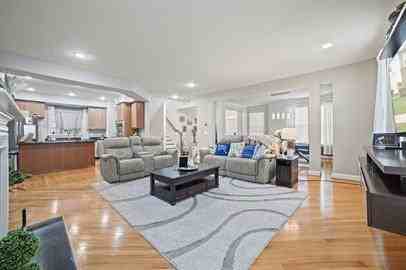 22477 Aging Oak Dr - Photo 2 of 20