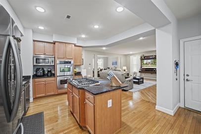 22477 Aging Oak Dr - Photo 3 of 20