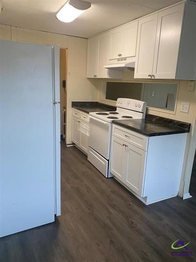 102 Vienna Cir - Photo 3 of 14
