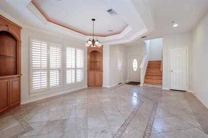 622 Cezanne - Photo 3 of 11