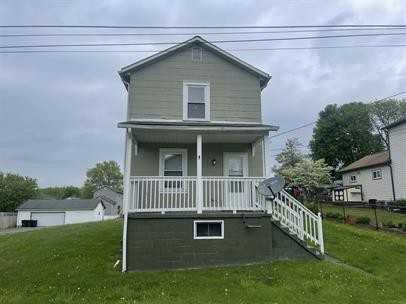 254 4th Ave - Photo 3 of 11