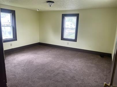 254 4th Ave - Photo 2 of 11