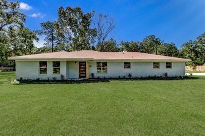 13335 Davida Dr - Photo 3 of 10