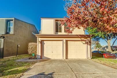 10314 Bell Gardens Dr - Photo 2 of 8