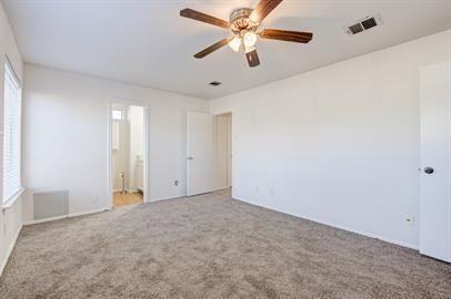 10314 Bell Gardens Dr - Photo 3 of 8