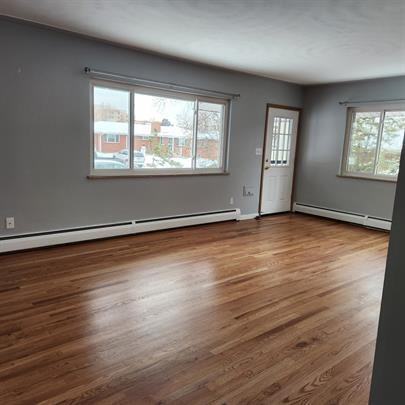 3584 Allison St - Photo 2 of 11