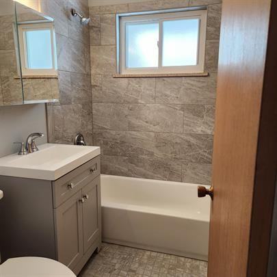 3584 Allison St - Photo 3 of 11