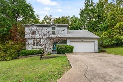 1796 W Berry St - Photo 2 of 31