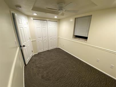 221 25th St - Photo 2 of 10