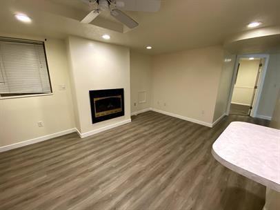 221 25th St - Photo 3 of 10