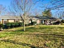 810 Davis Dr - Photo 1 of 1