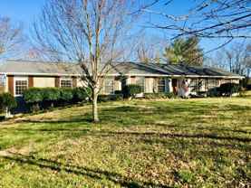 810 Davis Dr - Photo 1 of 1